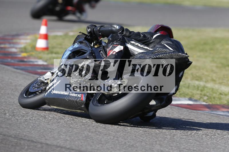 /17 17.05.2025 PROMAX ADR/Gruppe rot/92